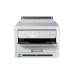 Drukarka Epson PRO WF-M5399DW