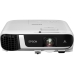 Projector Epson EB-FH52 4000 Lm Full HD 1920 x 1080 px Branco