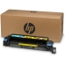 Fuser Reciclat HP CE515A