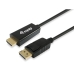 Кабель HDMI Equip 119392 Чёрный 5 m