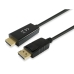 Cavo HDMI Equip 119392 Nero 5 m