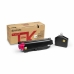 Toner Kyocera TK-5270M Purpurnocrven