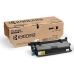 Toner Kyocera TK-3060 Negru