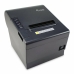 Printer de Tickets Equip 351002