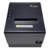 Printer de Tickets Equip 351002