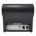 Printer de Tickets Equip 351002