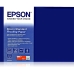 Painopaperi Epson C13S045111 A4 500 Levyt (1 osaa)