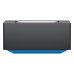 Adaptateur Bluetooth Logitech 980-000912 (EU)