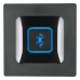 Bluetooth Adapter Logitech 980-000912 (EU)