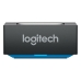 Adaptator Bluetooth Logitech 980-000912 (EU)