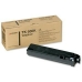 Toner Kyocera 370PD0KW Fekete