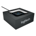 Adapter Bluetooth Logitech 980-000912 (EU)