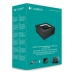 Adapter Bluetooth Logitech 980-000912 (EU)