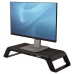 Soporte de Mesa para Pantalla Fellowes 8060501