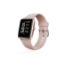 Smartwatch Hama 00178605 Rosa 1,3