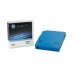 Cartucho de Dados HP C7975A