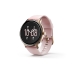 Smartwatch Hama 4910 Pink Rosenguld Rose Guld