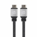 Cable HDMI HP DHC-HD01-3M Negro 3 m HDMI 2.0