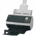 Scanner Double Face Fujitsu PA03810-B001