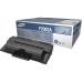 Toner HP MLT-P2082A Černý