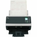 Dual Face Scanner Fujitsu PA03810-B001