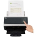 Scanner Fujitsu PA03810-B101