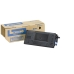 Toner original Kyocera TK-3100 Noir