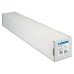 Printer Paper HP Q8004A White 500 Sheets