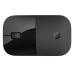 Drahtlose Bluetooth Maus HP Z3700 Schwarz