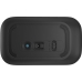 Drahtlose Bluetooth Maus HP Z3700 Schwarz