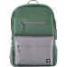 Laptoptasche HP 7J595AA 15,6