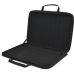 Laptop Case HP 4U9G9AA Sort