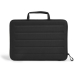 Laptop Case HP 4U9G9AA Black