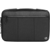 Laptop Case HP 6B8Y3AA Sort