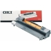 Κύλινδρος εκτυπωτή OKI OKIPAGE 4W/4W+/4M FAX 4100 Μαύρο