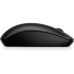 Wireless Bluetooth Mouse HP 4E407AA Black