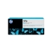 Originale Blekkpatroner HP B6Y12A Cyan