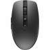 Souris sans-fil HP 6E6F0AA Noir