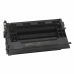 Toner HP 37A Negro Black