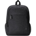 Mochila para Portátil HP 1X644AA Negro