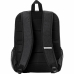 Mochila para notebook HP 1X644AA Preto