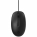 Mouse HP 265A9AA Schwarz