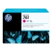 Originale Blekkpatroner HP CM993A Magenta