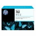 Cartucho de Tinta Original HP CM995A Gris