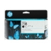 Original Ink Cartridge HP Black