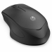 Mouse senza Fili HP 6G4E6AA Nero