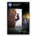 Ink and Photogrpahic Paper pack HP Q8691A 25 Sheets