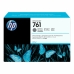 Originele inkt cartridge HP 94337QF Grijs Donker grijs