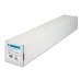 Papel Contínuo para Impressoras HP C0F18A Branco 120 g/m²