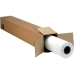 Continu Papier voor Printers HP C0F18A Wit 120 g/m²